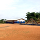 John F. Varfley Public School